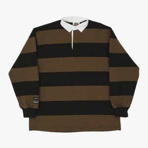 KOTN men’s rugby shirt